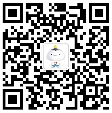 掃一掃，關(guān)注我們最新消息